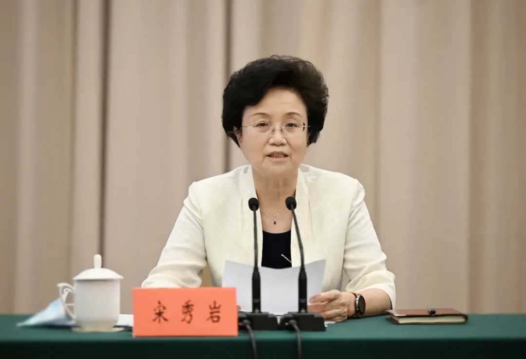 微信图片_20220602142408.jpg
