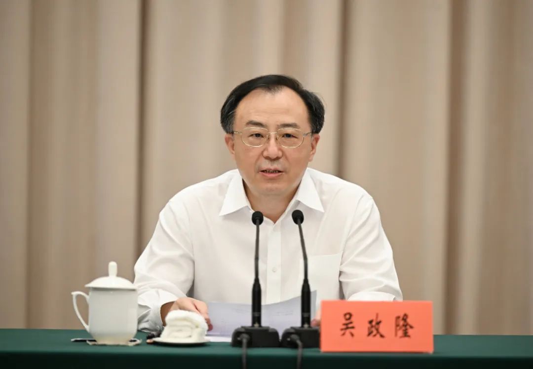 微信图片_20220602142411.jpg