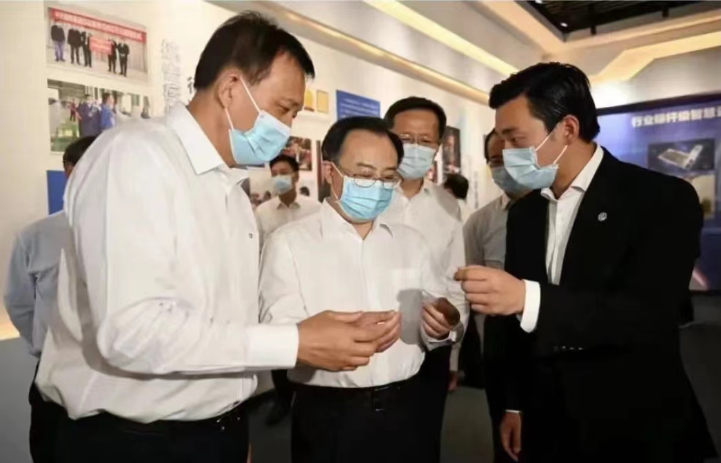 1654480196122461.jpg 微信图片_20220606094945.jpg