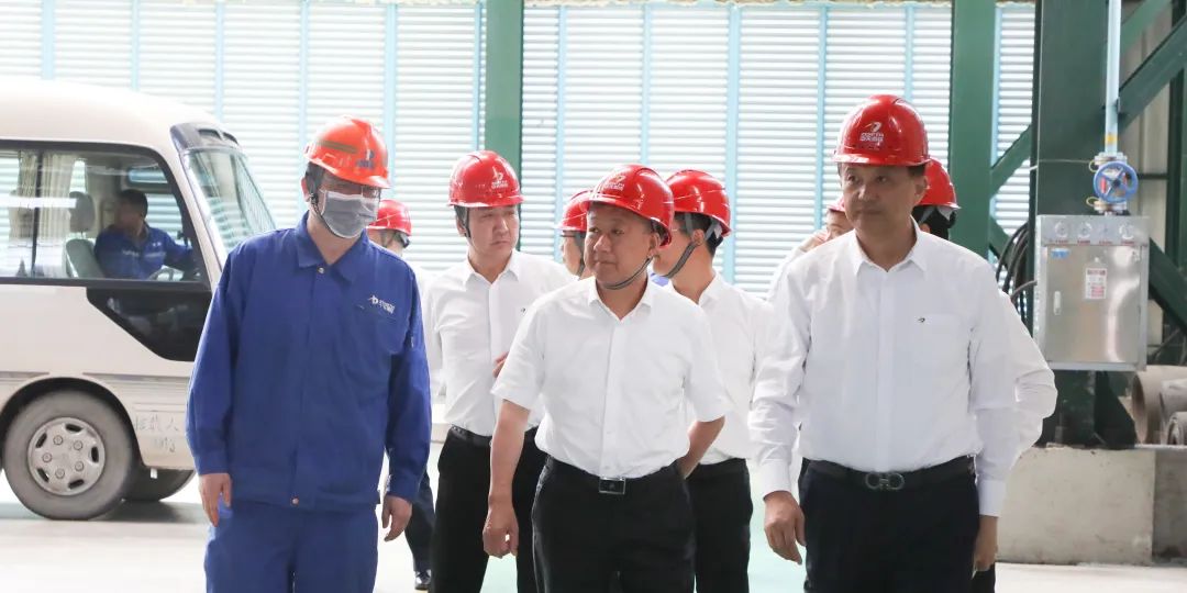 1654480396130832.jpg 微信图片_20220606095301.jpg