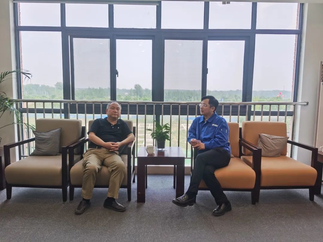 1654480697593151.jpg 微信图片_20220606095744.jpg