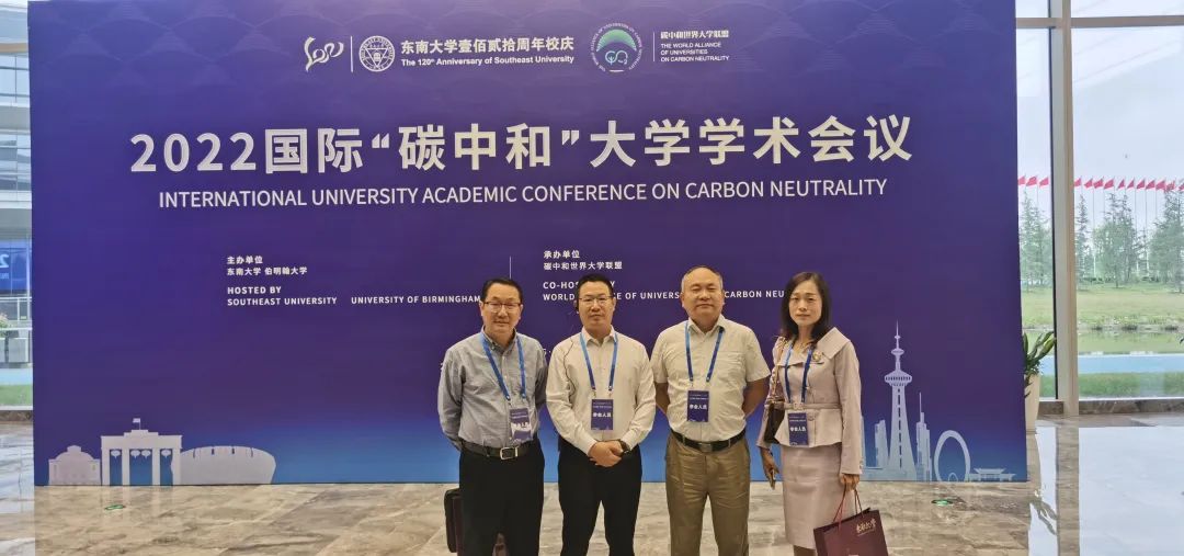 1654480862173057.jpg 微信图片_20220606100048.jpg