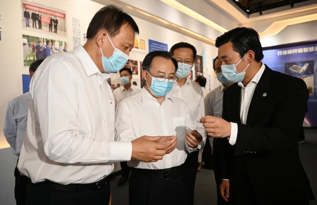 1654482181103029.jpg 01.jpg