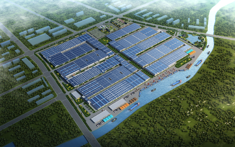 1654482191207413.png 02.png