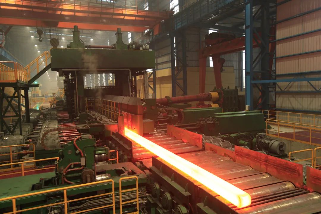 微信图片_20220608105545.jpg