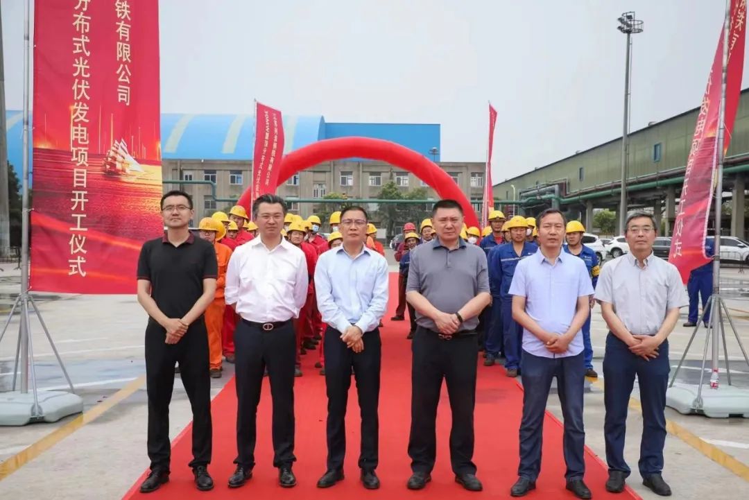 微信图片_20220608110408.jpg