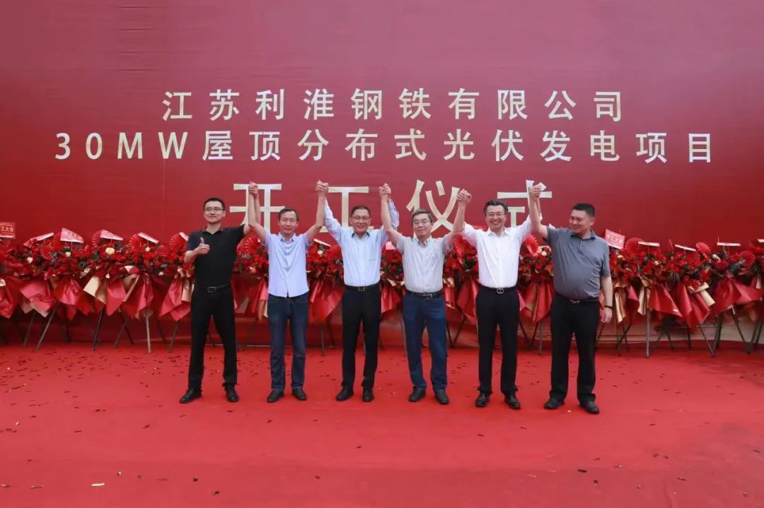 微信图片_20220608110428.jpg