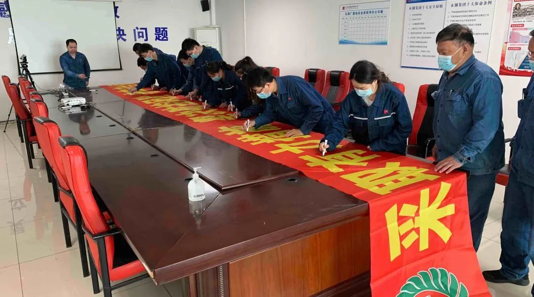 1654674368437792.jpg 微信图片_20220608154555.jpg