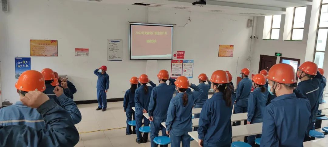 1654674419129003.jpg 微信图片_20220608154625.jpg