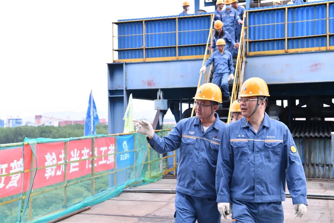 1654674561110512.jpg 微信图片_20220608154832.jpg