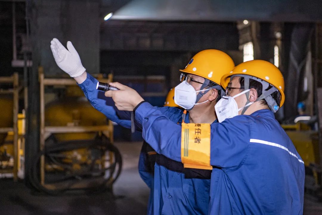 1654674569206304.jpg 微信图片_20220608154849.jpg