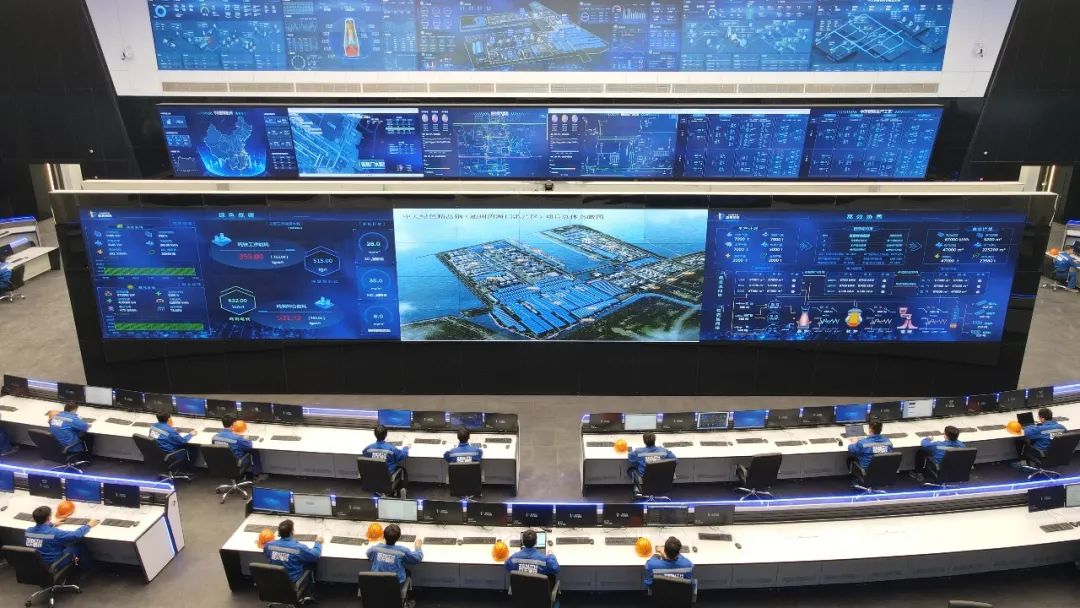 微信图片_20220608160004.jpg