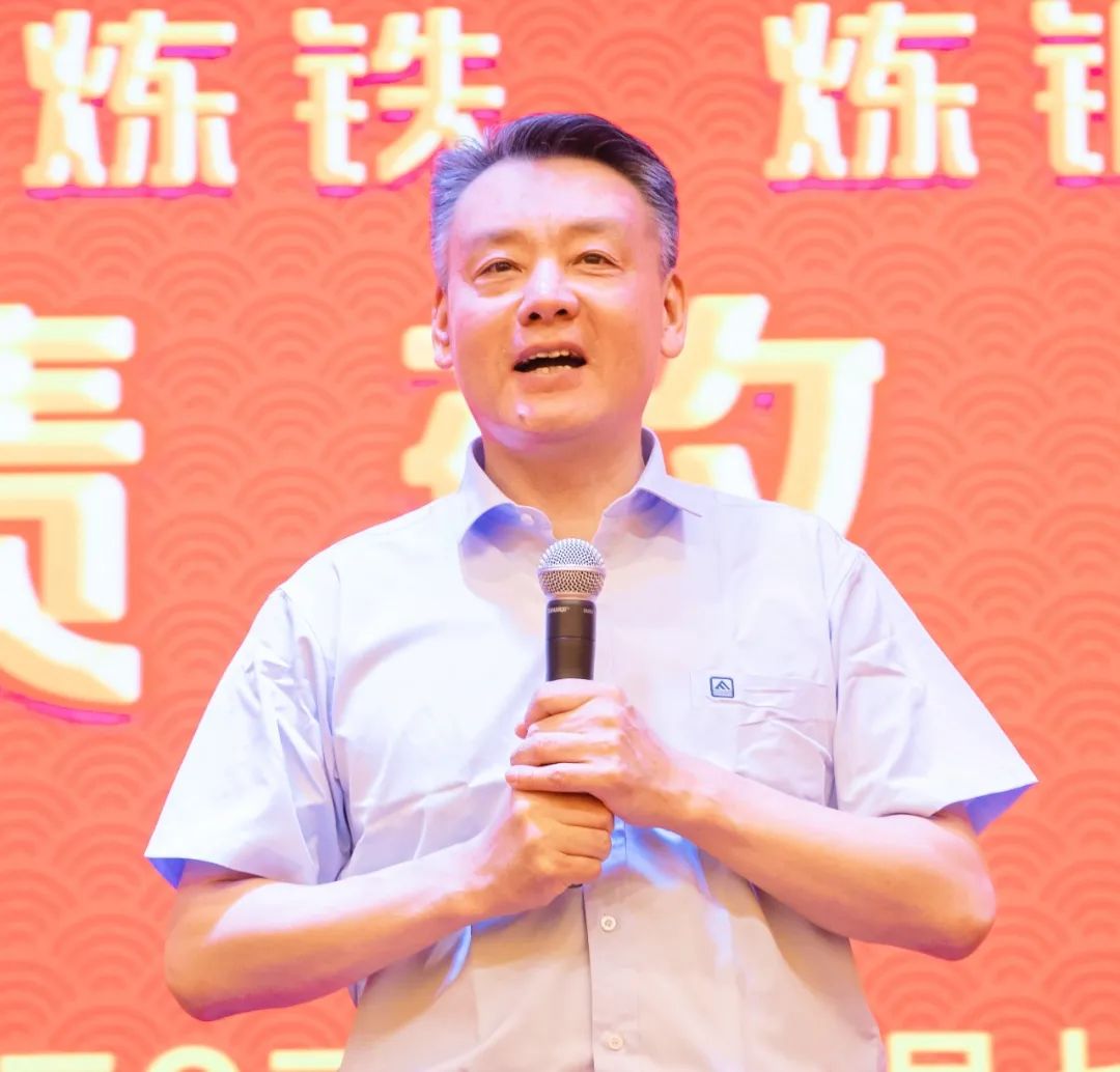 微信图片_20220608161654.jpg