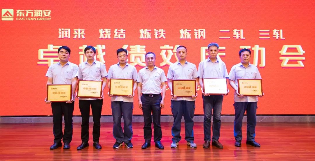 微信图片_20220608161851.jpg