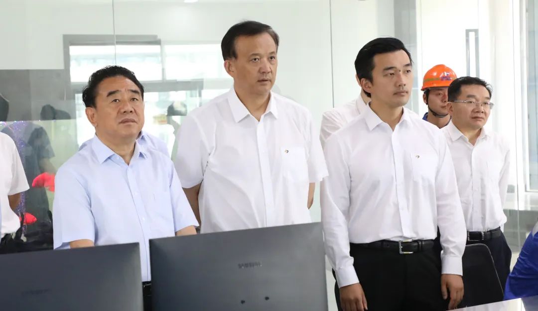 1654736458183078.jpg 02.jpg