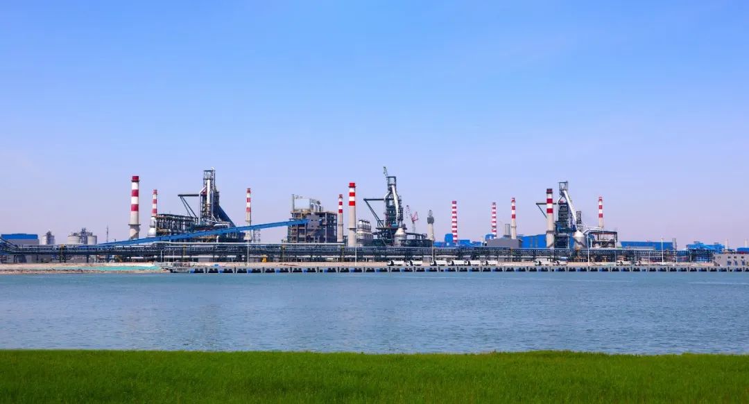 1654736468340367.jpg 03.jpg