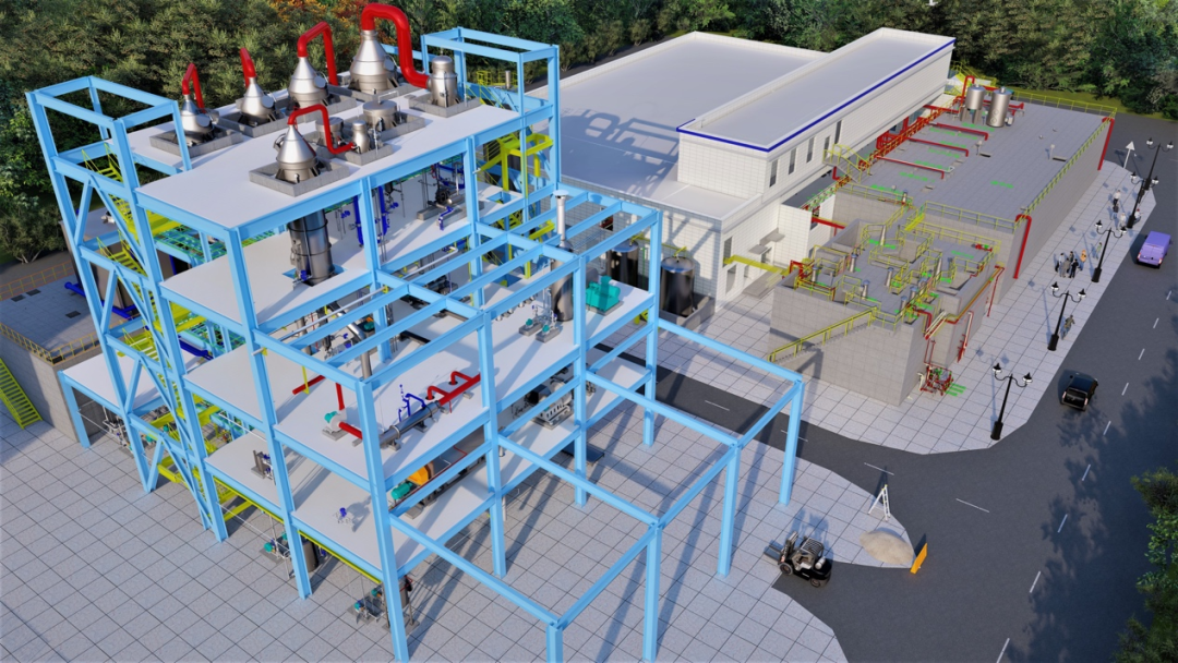 1654736477170480.png 04.png