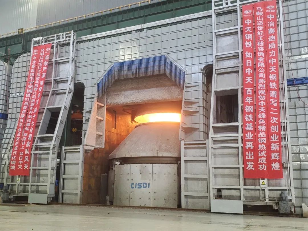 1654736486158280.jpg 05.jpg