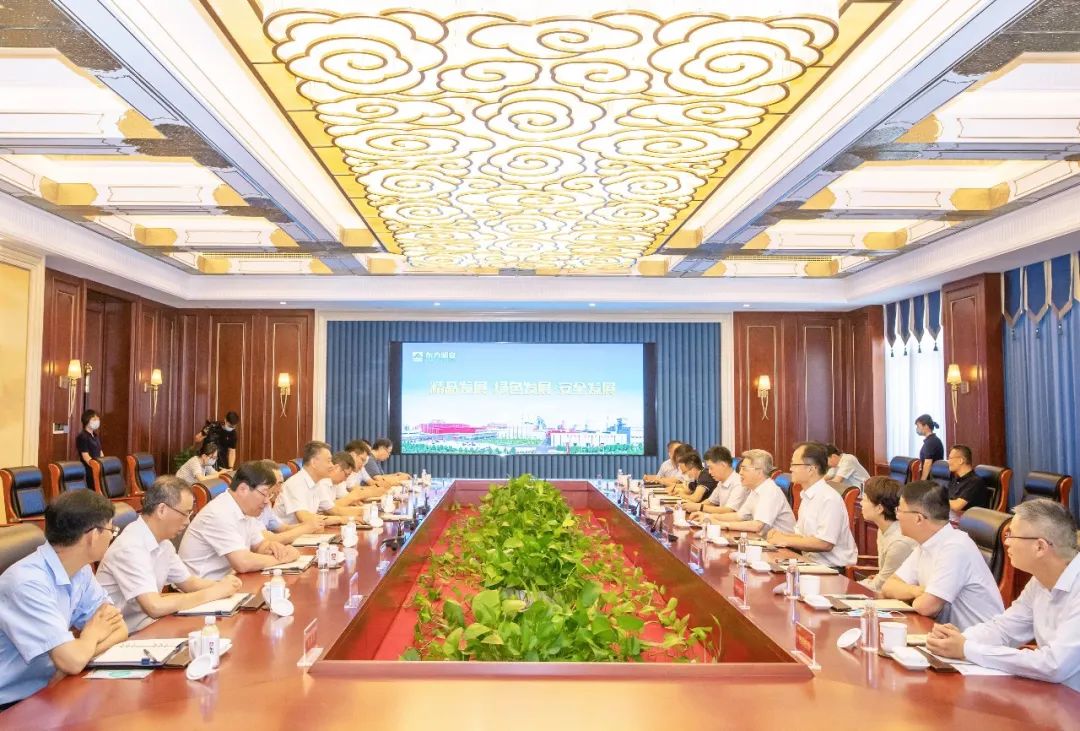 1654736694145835.jpg 01.jpg