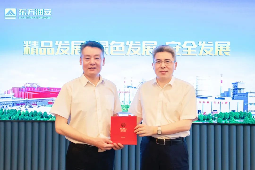 1654736702164708.jpg 02.jpg