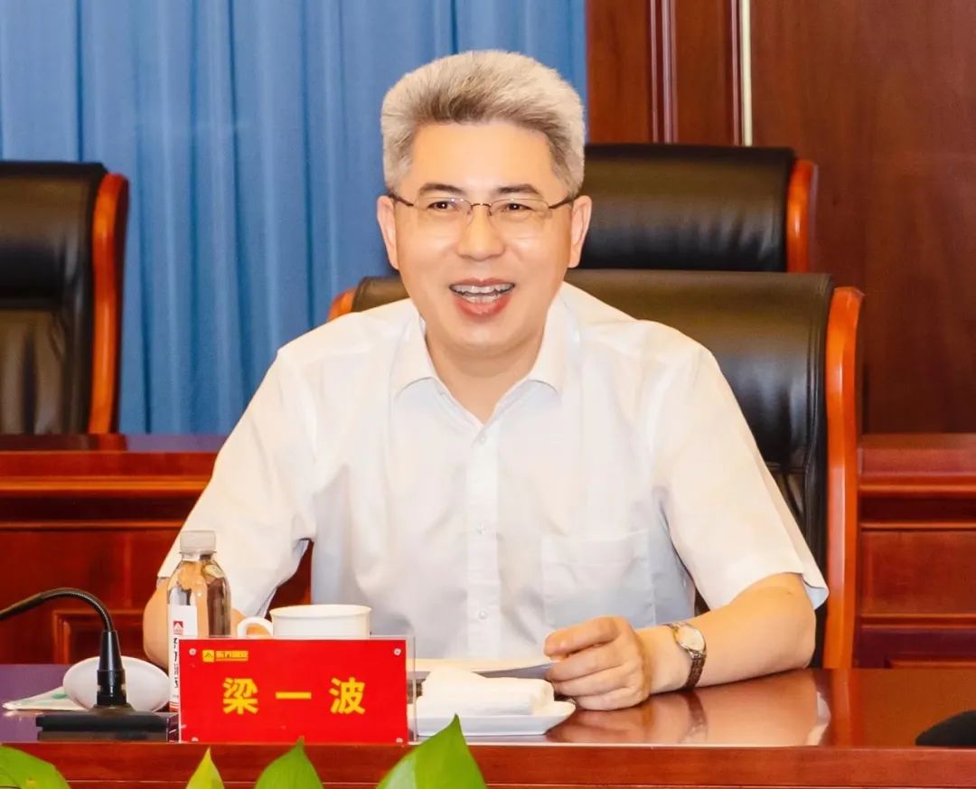 1654736711207641.jpg 03.jpg