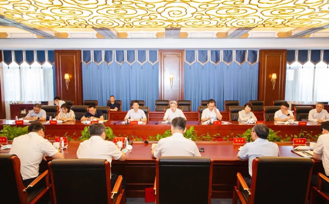 1654736719992526.jpg 04.jpg