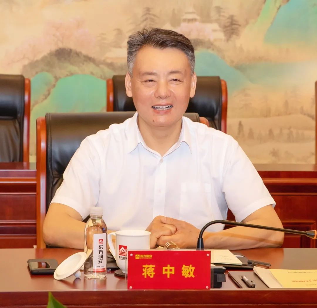 1654736726408239.jpg 05.jpg