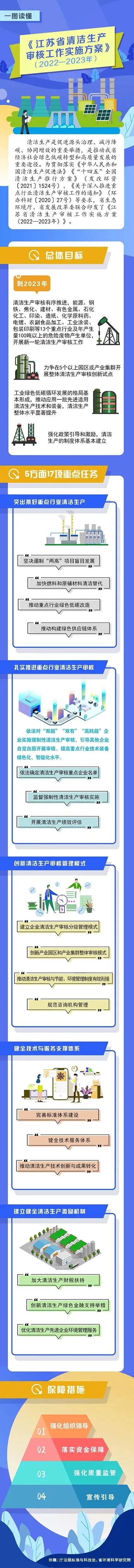 微信图片_20220610094644.jpg