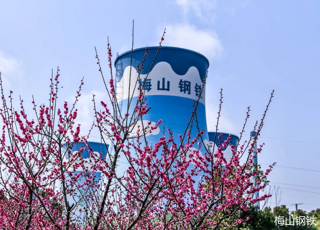 微信图片_20220610173654.jpg
