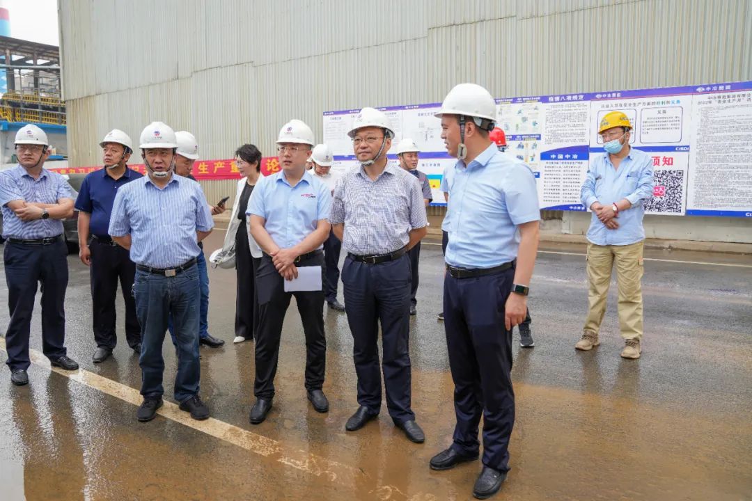 1655084767170259.jpg 01.jpg