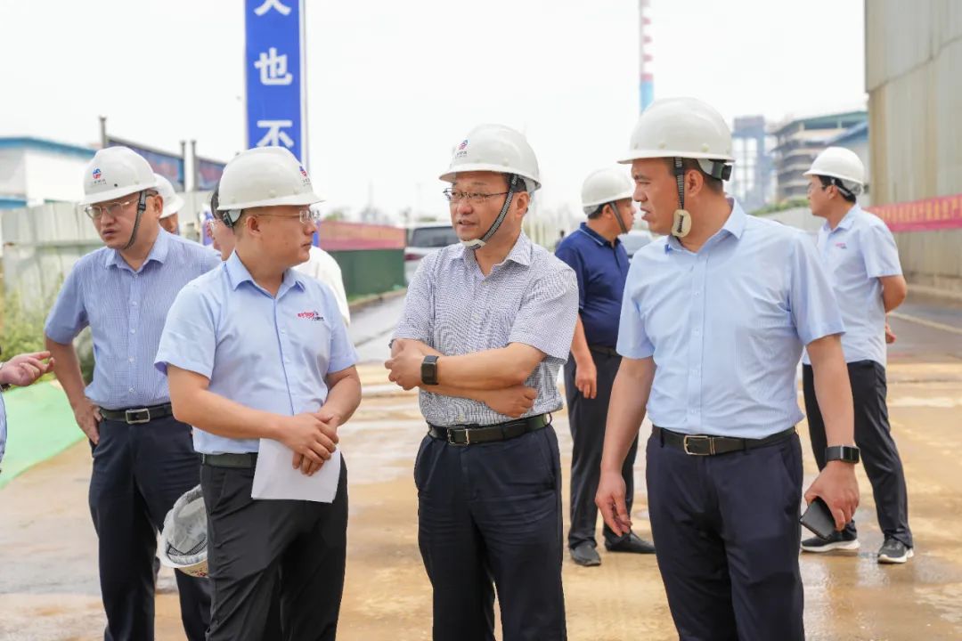 1655084779274772.jpg 02.jpg