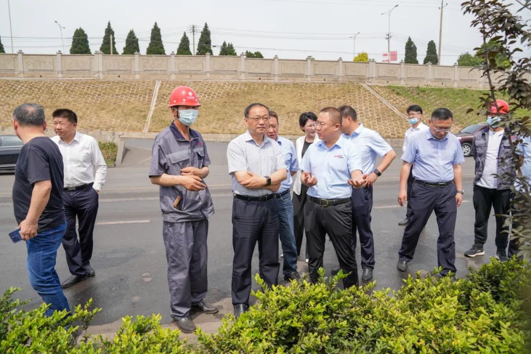 1655084794321292.jpg 03.jpg