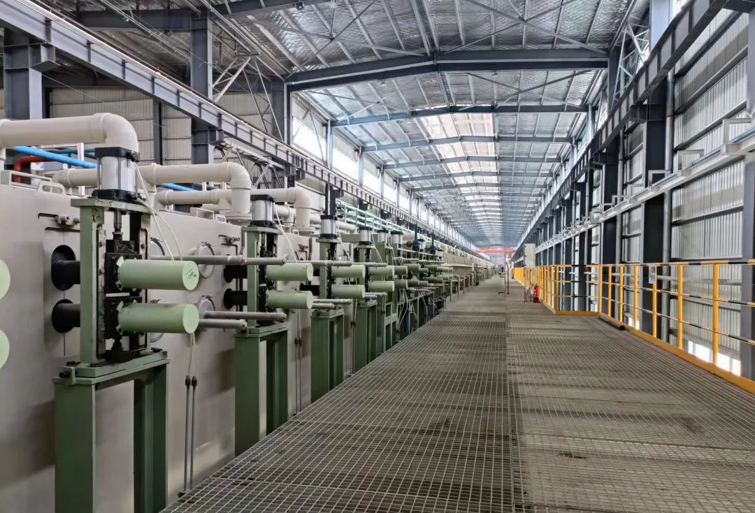 1655085005536757.jpg 02.jpg