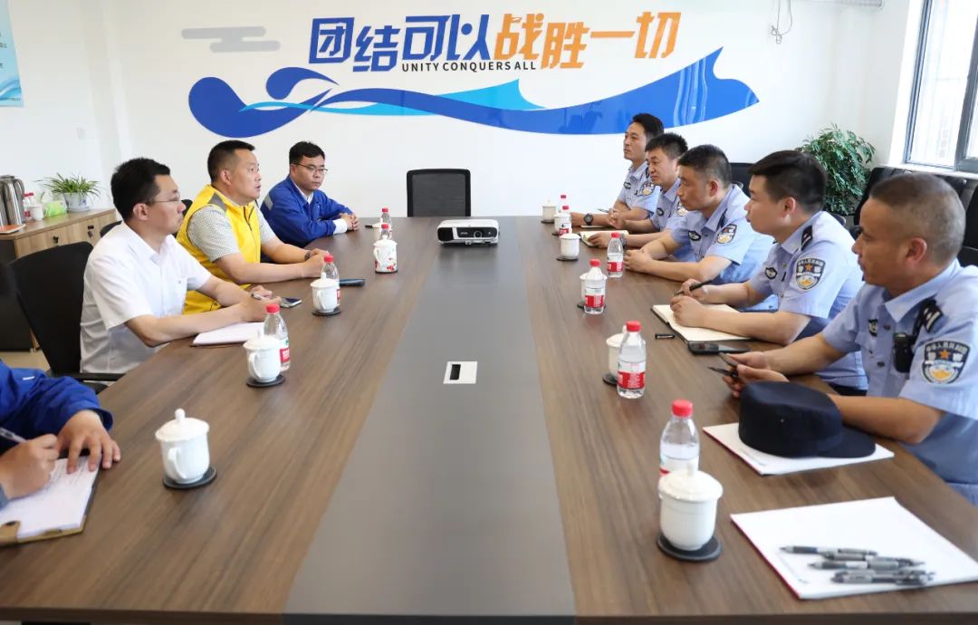 1655173291164186.jpg 微信图片_20220614102052.jpg