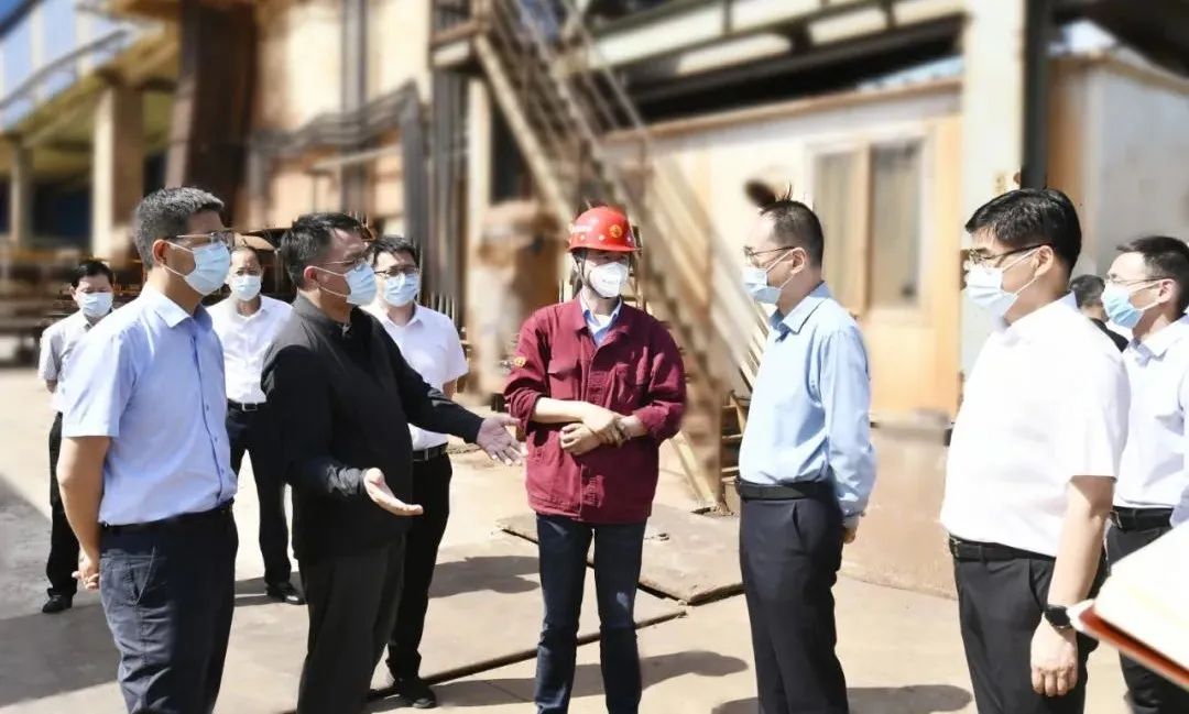 1655173919186976.jpg 微信图片_20220614103121.jpg