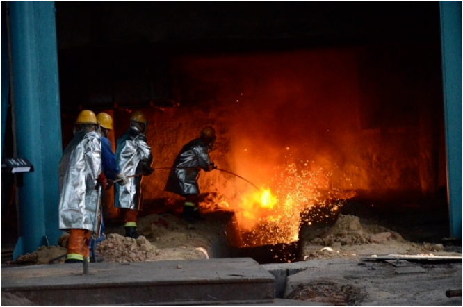 1655174114192204.png 微信图片_20220614103406.png