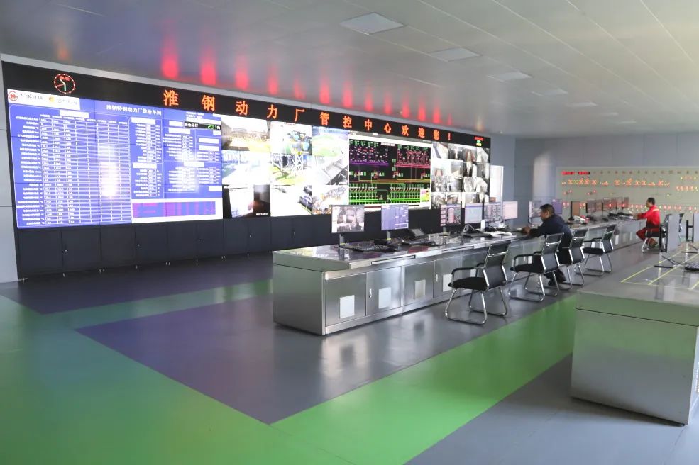 1655175307159409.jpg 微信图片_20220614105456.jpg