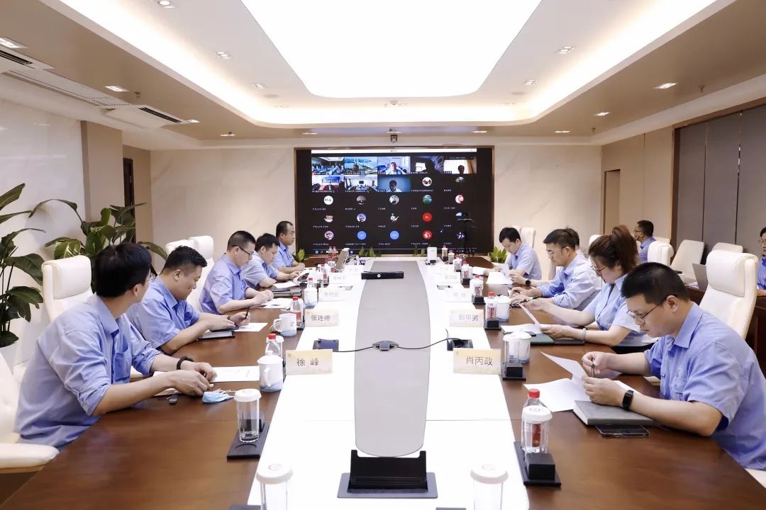 1655175366177741.jpg 微信图片_20220614105547.jpg