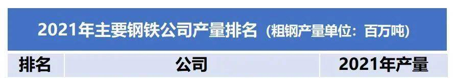 1655177827115481.png 图片2.png