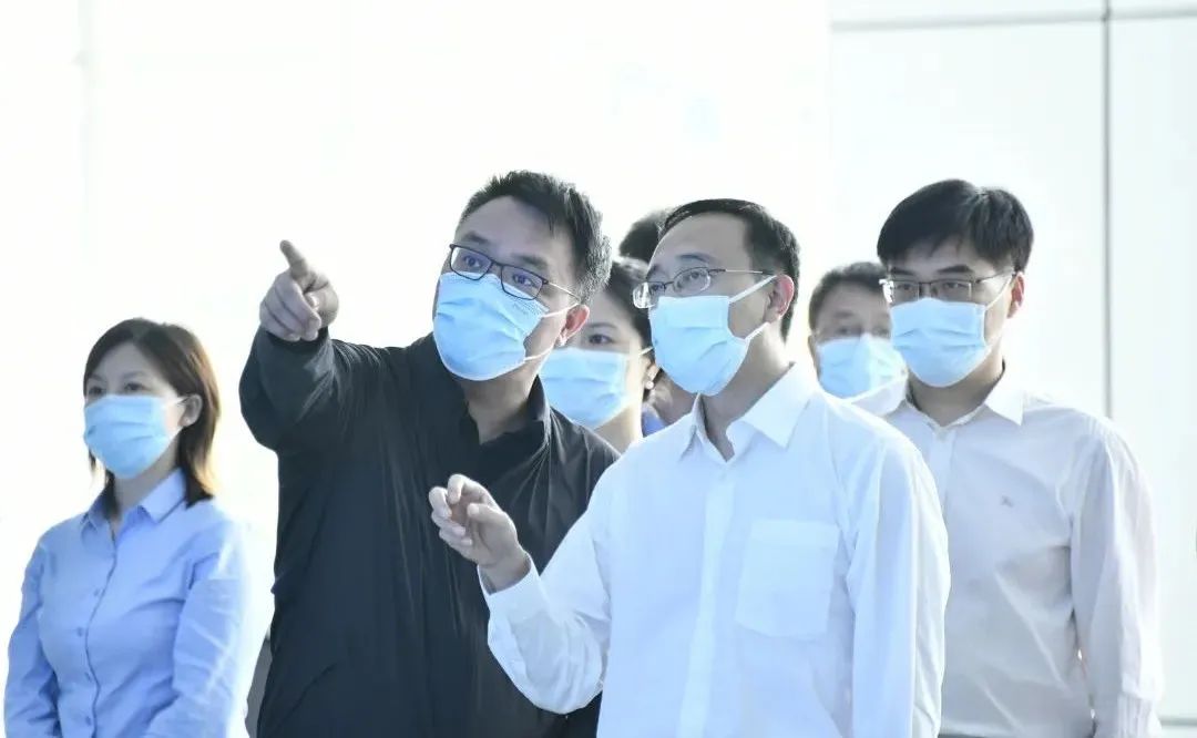 1655185497141101.jpg 微信图片_20220614134448.jpg