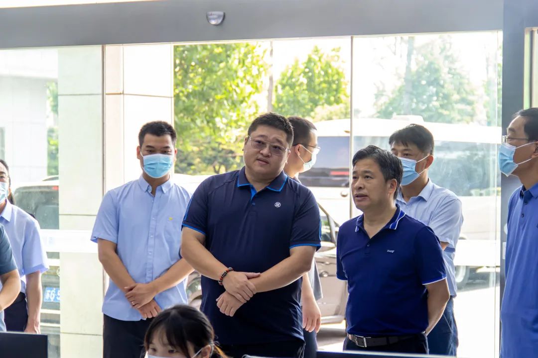 1655255506948157.jpg 02.jpg