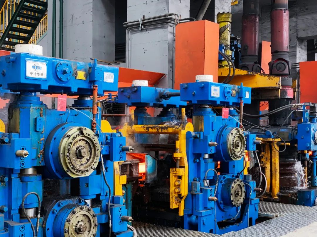 1655255994741882.jpg 01.jpg