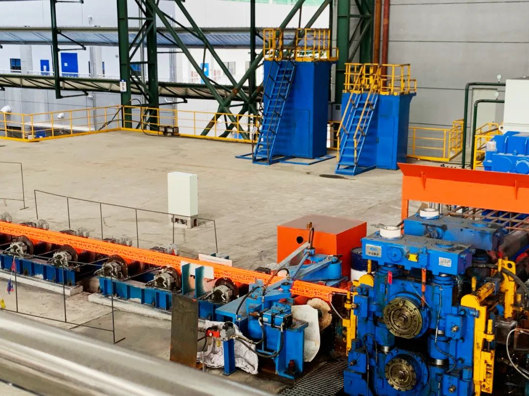 1655256012558506.jpg 02.jpg