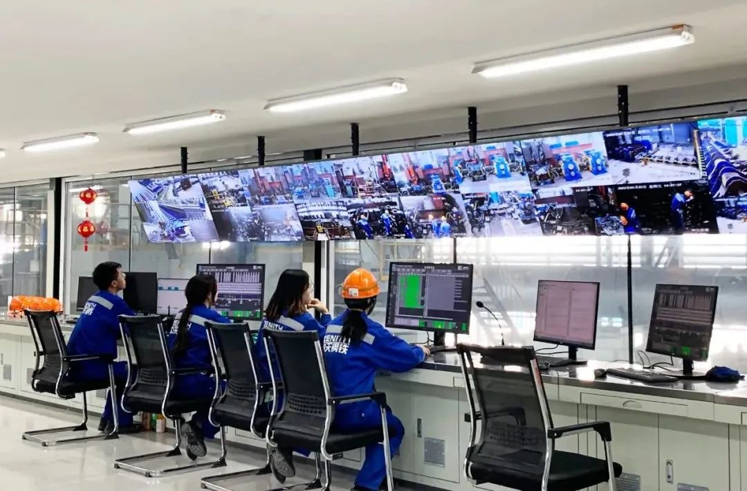 1655256026674835.jpg 03.jpg