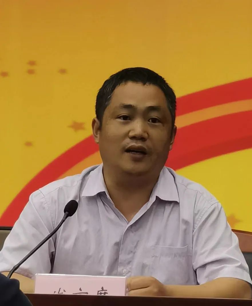 1655342069135288.jpg 微信图片_20220616091309.jpg