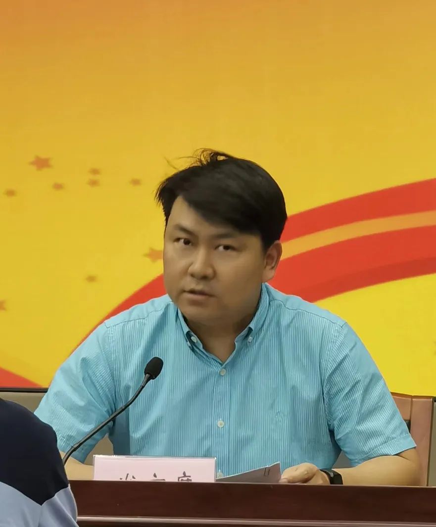 1655342083778615.jpg 微信图片_20220616091314.jpg