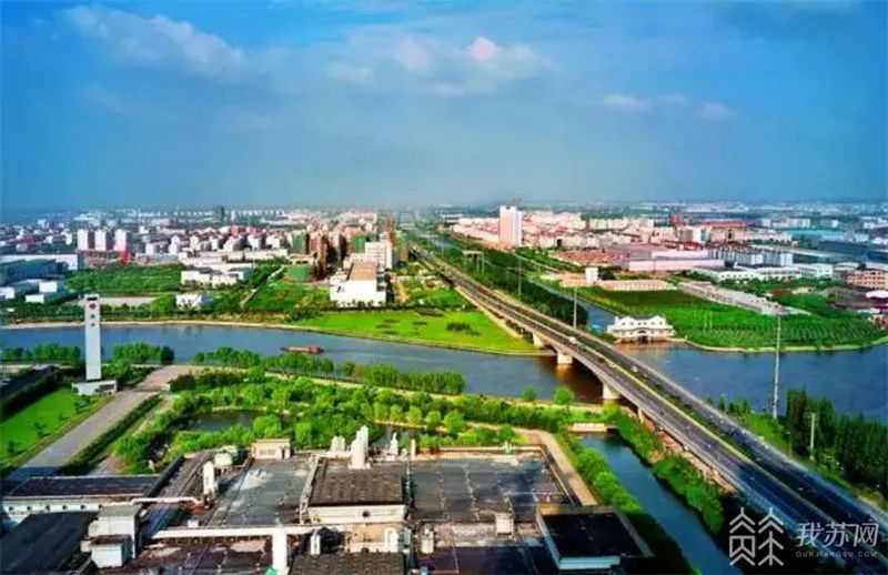 1655344087769315.jpg 微信图片_20220616094753.jpg