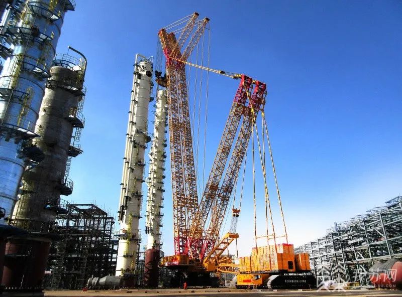 1655344106153944.jpg 微信图片_20220616094758.jpg