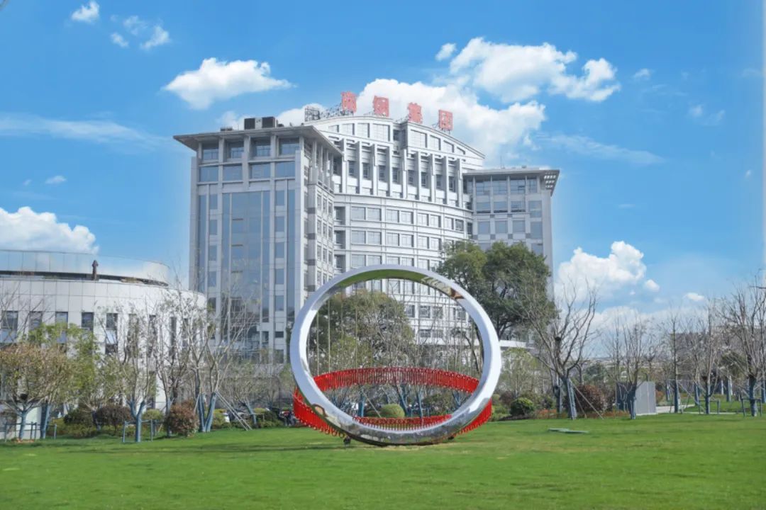 1655429590435967.jpg 01.jpg