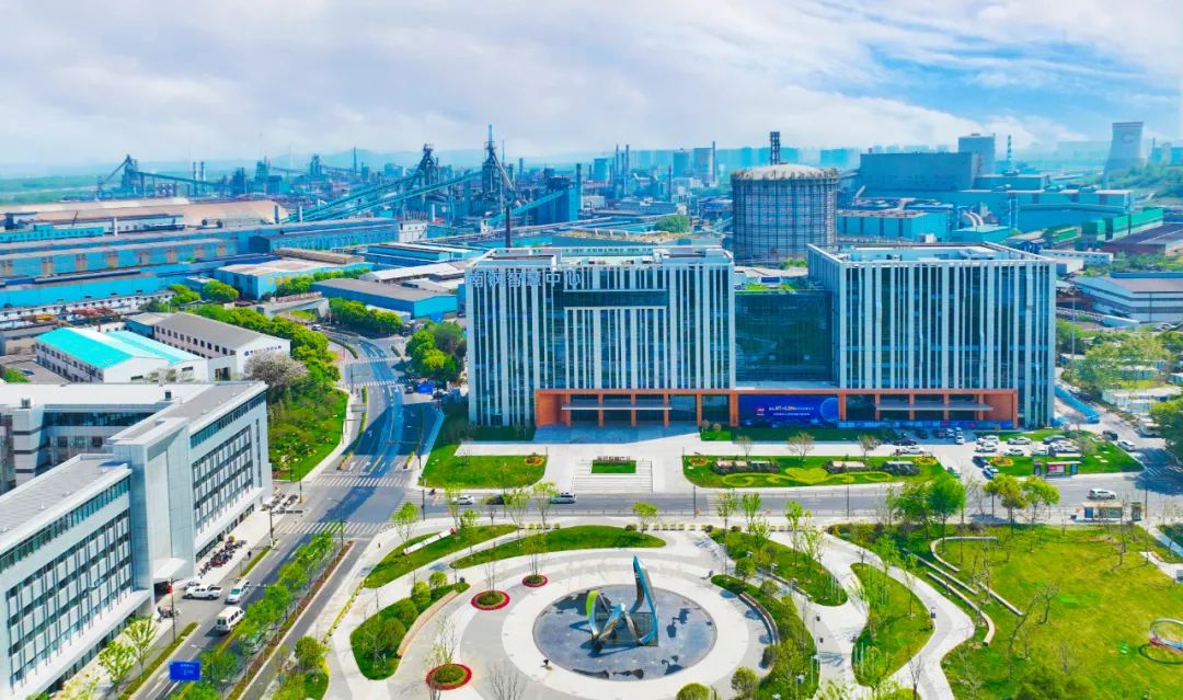 1655429605149374.jpg 02.jpg